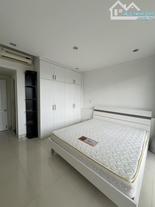 Cho thuê căn hộ Riverpark Residence, 3bed, full nội thất, 37triệu, LH pHI THANH - 4