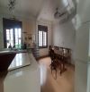 👉 chủ cần bán căn nhà 4 tầng trục chính Lý Cao Tông - Võ Cường - tp Bắc Ninh 🌍Diện
