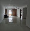 Cho thuê căn hộ 2PN tại Hope Residences Phúc Đồng, giá 7tr/th.