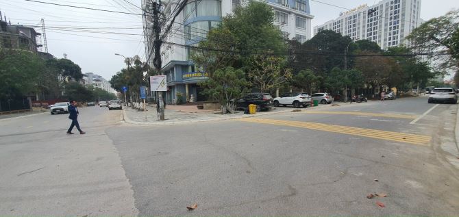 📣📣📣Bán chuỗi Khách sạn TT.Tp.Bắc Ninh có 102 trên thị trường Bắc Ninh - 2