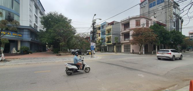 📣📣📣Bán chuỗi Khách sạn TT.Tp.Bắc Ninh có 102 trên thị trường Bắc Ninh - 3