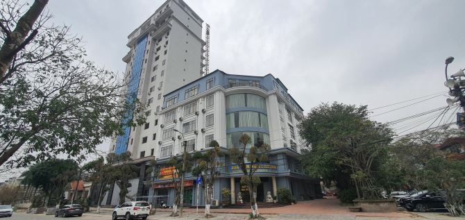 📣📣📣Bán chuỗi Khách sạn TT.Tp.Bắc Ninh có 102 trên thị trường Bắc Ninh - 5