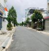 🌟⚠️ Bán đất mặt tiền đường T5, An Bình Tân, Nha Trang đã có sổ hồng cá nhân lô sạch đẹp