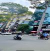 Nhà siêu đẹp Tôn Thất Tùng quận 1 hẻm xe hơi 5 lầu .