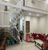 🆘🆘 Chủ cần bán gấp căn nhà 102m2 Phan Đình Phùng Phường 2 Tp Bảo Lộc. Giá chỉ 1,580