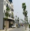 Bán lô đất Víp Biệt Thự tại Bắc Đầm Vạc , Khai Quang, Vĩnh Yên 200m2, giá: 39 triệu/ m2