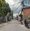 Nhà nát giá rẻ - Cơ hội đầu tư sinh lời lớn! 174 m2m, Tăng Nhơn Phú A quận 9, chỉ 9 tỷ