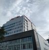 Meet Coworking Space - Tòa nhà Viettel Nghệ An - Cho thuê văn phòng chia sẻ