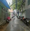💥💥💥Bán nhà 3 tầng 2 mặt kiệt HÙNG VƯƠNG, Thanh Khê, Đà Nẵng. Nhà đẹp giá rẻ chỉ 3ty2X