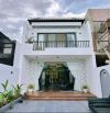 Cần bán gấp căn nhà ngay mặt tiền đường Nguyễn Hữu Trí - SHR - 1,6 TỶ.