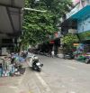 Bán nhà mặt đường Tôn Đản Hồng Bàng vị trí đẹp đón đầu chợ sắt mới