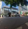 Bán nhà đẹp mặt tiền 6 tầng chiều ngang 20 mét đường Tô Hiến Thành, Nha Trang.