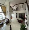Chủ bán căn Duplex 230m2 Phú Hoàng Anh giá 4,6 tỷ dọn vào ở ngay đã có sổ hồng