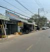 Bán nhà mặt bằng kinh doanh buôn bán phường Hiệp Thành Quận 12 TP HCM, DT: 90m2.