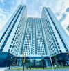 Bán gấp căn hộ Phú Tài Residence rẻ nhất thị trường, Giá 1tỷ3/căn