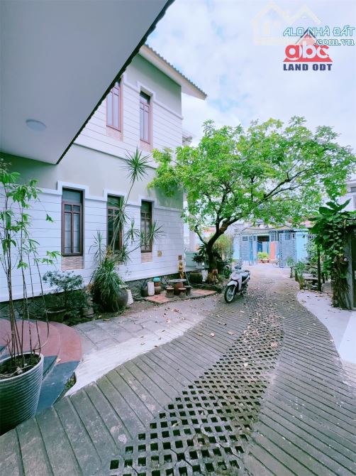 Bán nhà biệt thự phường Hố Nai gần chợ Phúc Lâm cách quốc lô 1A 400m - 3