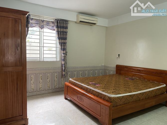 Căn nhà riêng 5 phòng ngủ cần cho thuê tại Liên Bảo, Vĩnh Yên, Vĩnh Phúc - 4