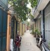 Bán nhà ở Phố Nguyễn Văn Trỗi, Phương Liệt,Thanh Xuân,Dt : 50m2,Giá : 5,9 tỷ