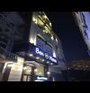khách sạn mới Siêu hiếm Lê Văn Lương, Hoàng Đạo . 82m2  8  38 tỉ Tầng dòng tiền tuyệt vời!
