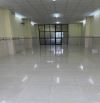 Cho thuê văn phòng/ nhà xưởng 180m2 mới sạch sẽ tại Phan Huy Ích - Quận 12
