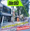 Hn023 bán nhà mặt tiền kinh doanh quốc lộ 51 phường Long Bình Tân - Biên Hoà đối diện bigc