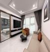 🌸 Cần bán 4 căn hộ Mường Thanh Viễn Triều Toà OC3, Nha Trang full nội thất xịn đẹp mới