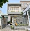 Bán nhà đẹp giá rẻ nhất khu Thới Nhựt 2, An Khánh