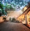 Cơ hội căn hộ 2 tầng tại Định Công, Hoàng Mai, Hà Nội. Thiết kế hiện đại, vị trí đắc địa.