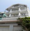 biệt thự Lam Sơn (Bình Thạnh), 8x22m, 3 lầu, giá chỉ 36 tỷ