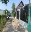 ✅ Bán căn nhà vườn xã Bình Tâm, tp Tân An - Giá : 5 tỷ đồng (Chốt KTL) - 1000m2