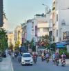 Siêu phẩm Toà căn hộ mặt đường Thích Quảng Đức vị trí VIP VCN Phước Hải - 22 tỷ