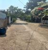 Bán nhà cấp 4 sạch sẻ gần trường học lê đình chinh thuộc xã hố nai 3 trảng bom