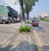 Chính chủ cần bán nhanh 3 lô đất liền kề đường Nguyễn Phước Lan gần cầu Hòa Xuân gần HX