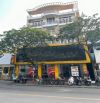 🌈🌈🌈Cho thuê nhà mặt tiền 4 tầng đường TRƯỜNG CHINH giá rẻ