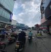 💎Cần bán nhà 3 tầng MT đường Ông Ích Khiêm,Gần Chợ Cồn.Quận Hải Châu.Đà Nẵng.