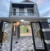Bán nhà đẹp Phú Ân Nam chỉ hơn 1ty