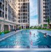 Công văn thành phố mở bán 240 căn hộ ưu tiên ở Đà Nẵng, chỉ 750- 1.1 tỷ