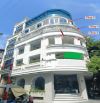 Cho thuê văn phòng giá rẻ tại trung tâm Hà Nội: Các tầng 3 - 4 - 5 và 6 số 20 Hàng Tre