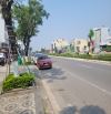 Cần bán 2 lô đất đường Nguyễn Phước Lan sát cầu Hòa Xuân - đang có hđ thuê 45tr 1 tháng