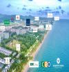 Quỹ đất dự án mặt biển, resort 4 -5 sao tại Phú Quốc.