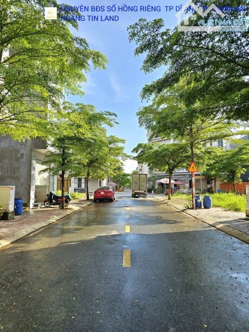 Bán mảnh đất khu dân cư Phú Hồng Đạt, 2ty020 phường Bình Chuẩn Thuận An