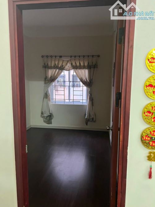 Bán căn hộ An Bình sổ hồng - 2 Phòng Ngủ - định cư thành phố Nha Trang - 4