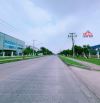 Cho xưởng sản xuất mới 100% Trong KCN Hố  Nai Trảng Bom Tỉnh Đồng Nai
