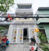 Bán căn nhà  thần tài 3 tầng mặt tiền KHúc Thừa Dụ _ Phước Long