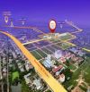 Chính thức mở bán dự án Lam Sơn TP Bắc Giang sẵn sổ