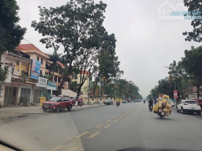 Bán nhà 2 tầng mặt Nguyễn đăng đạo suối hoa dt 60m mt 3m giá 8 tỉ - 3