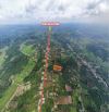Đất thổ cư tại Ea Sien - Thị Xã Buôn Hồ 239 triệu