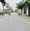 Bán lô đất mặt đường Kiến Phong, Đồng Thái, An Dương 100m giá 2,6 tỷ