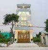 Bán nhà mới 2 lầu khu dân cư Hồng Loan Hưng Thạnh Cái Răng