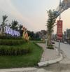 Chủ đầu tư - shophouse 2 mặt tiền giá chỉ 7,9 tỷ/căn - Vaquarius Văn Giang, cạnh Ecopark